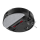 Roborock Q7 TF (czarny) - 1331198 - zdjęcie 7